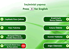 Paramatik'ten Kredi Paramatik'ten Kredi