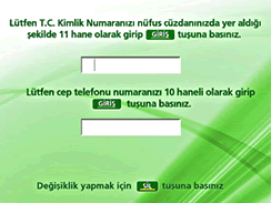 Paramatik'ten Kredi2 Paramatik'ten Kredi2