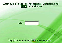 Paramatik'ten Kredi4 Paramatik'ten Kredi4