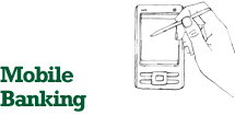 Mobile Banking