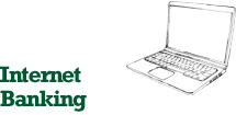 Internet Banking