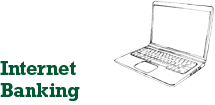 Internet Banking