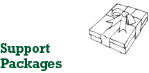 Support Packages