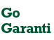 GoGaranti