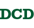 DCD