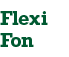 Flexi Fon