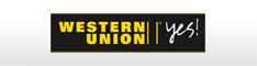 Western Union