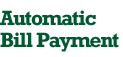 Automatic Bill Payment