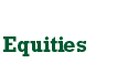 Equities