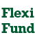 Flexi Fund