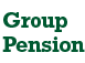 Group Pension