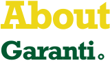 About Garanti