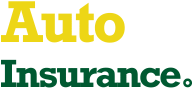 Auto Insurance