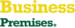 Business Premises