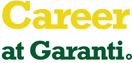 Career at Garanti