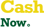 Cash Now