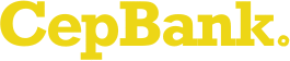CepBank Transactions