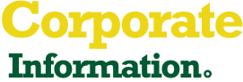 Corporate Information