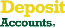 Deposit Accounts