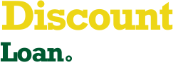 Discount Loan