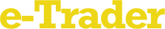 e-Trader