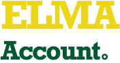 ELMA Account