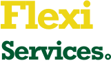 Flexi Services