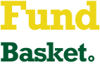 Fund Basket