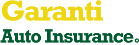 Garanti Auto Insurance