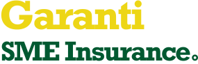 Garanti SME Insurance