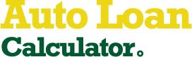 Auto Loan Calculator