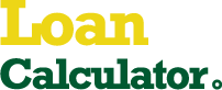 Loan Calculator