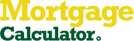 Mortgage Calculator
