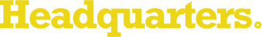 Headquarters