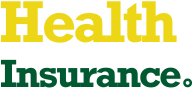 Health Insurance