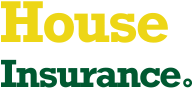 House Insurance