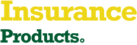 Insurance Products