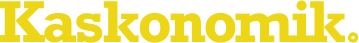 Kaskonomik
