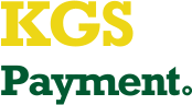 KGS Payment