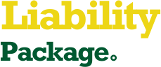 Liability Package