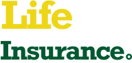 Life Insurance