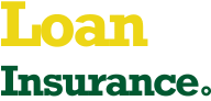 Loan Insurance