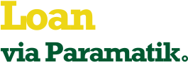 Loan via Paramatik