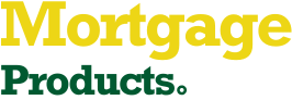 Mortgage Products