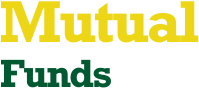 Mutual Funds