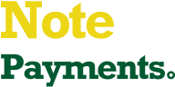 Note Payments