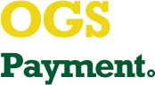 OGS Payment