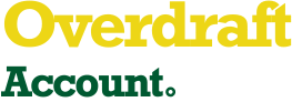 Overdraft Account