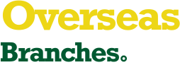 Overseas Branches