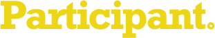 Participant